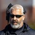 Chris Sprague (@bloomolcoach) Twitter profile photo Chris Sprague (@bloomolcoach) Twitter profile photo