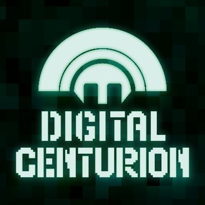 digitalcenturi's profile picture. Hey there! We're a Canadian-based indie team looking to publish our first game: Into the Dataswarm!

Feel free to follow us and check a preview of our game!