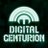 digitalcenturi's profile image