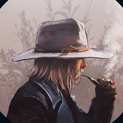 A ⚔️さんのプロフィール画像