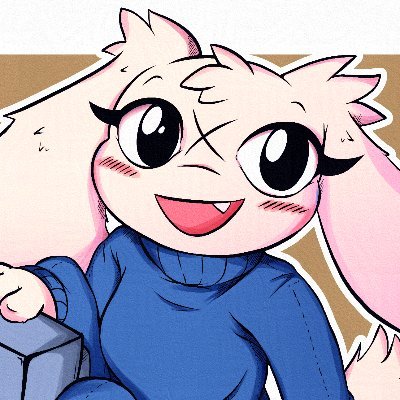 Waterphoenixさんのプロフィール画像