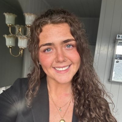 KCrone94324's profile picture. 