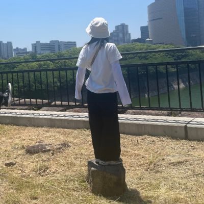 しよみさんのプロフィール画像