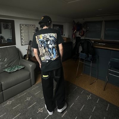 MangoFps__'s profile picture. Twitch-MangoFps__🥭 Tiktok-mangofps__🖤