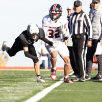 Ethan Romo (@ethanromo16) 's Twitter Profile