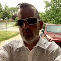 Bradley Sweet (@bsweet4sweet) 's Twitter Profile Photo