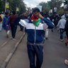 Rajab_michira's profile picture. Teacher|History|~ From the river to the sea, Palestine🇵🇸 🇵🇸🇵🇸🇵🇸🇵🇸will be free!!!