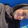 NoorEzz_'s profile picture. tea person