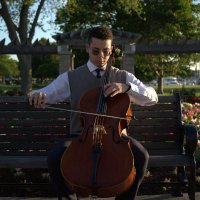 Gabriel (@myriad__7) 's Twitter Profile Photo Gabriel (@myriad__7) 's Twitter Profile Photo