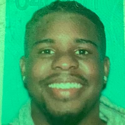 twooskiiplays's profile picture. 💲| Player Prop Consultant (All Sports)💰| DM Me “💸” to join the FAMILY 📊| Research, Communicate, CASHH💵