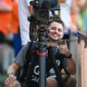 TVAustinT's profile picture. Emmy Award Winning Sports Photojournalist: @local12 I NY ➡️ IA ➡️ OH I @sunyoswego '19 | College Golfer | Dog Dad | Story ideas? amtanner@sbgtv.com