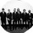 Profile image of Maroon 5