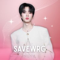 SAVEWRG OFFICIAL THAILAND (@savewrg_ofc) 's Twitter Profile Photo SAVEWRG OFFICIAL THAILAND (@savewrg_ofc) 's Twitter Profile Photo
