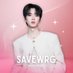 SAVEWRG OFFICIAL THAILAND (@savewrg_ofc) Twitter profile photo SAVEWRG OFFICIAL THAILAND (@savewrg_ofc) Twitter profile photo