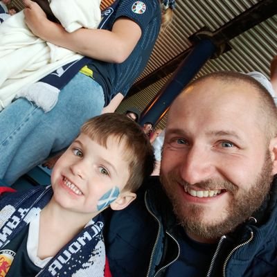 colin4298's profile picture. 