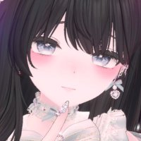はなめ (@vrchn34) 's Twitter Profile Photo はなめ (@vrchn34) 's Twitter Profile Photo