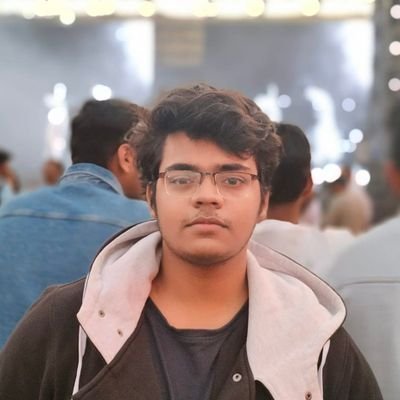 PariveshSr38279's profile picture. Worked for @CoreyTonge @GachaSmack @SongsSuitcase @TimotheeReacts2 . DM to get your videos edited