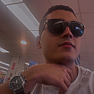 hazem_ateya's profile picture. "اذا جعلتك قدرتك على ظلم الناس تذكر قدرة الله عليك"