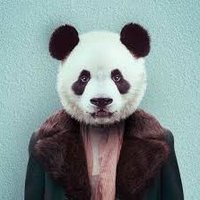 huzundolu (@huzundolu1732) Twitter profile photo