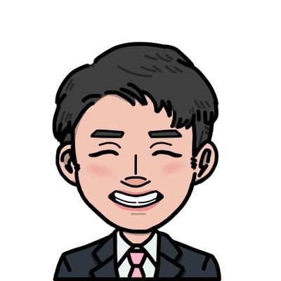 otonasupporter's profile picture. 【お金なし・時間なし・人脈なし】離婚寸前限界消防士だった私が人生逆転出来た職場／9000人超え金融会社／変えたのは『職』ではなく『生き方』／あなたの【挑戦】を全力応援！／会社についてのご質問はお気軽にDMでどうぞ✉️FP・ストレングスファインダー認定コーチ／三児の父👦👦👧本音裏垢@uotonasupporter