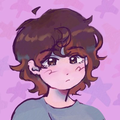 ni♡さんのプロフィール画像