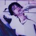 mango (@rvmeows) Twitter profile photo mango (@rvmeows) Twitter profile photo