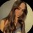 hanatw_'s profile image