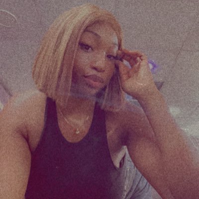 Bigve777's profile picture. 🥀🌸