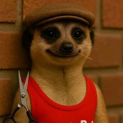 Prosper79695275's profile picture. 