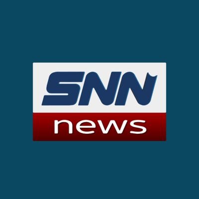 snnfinalnd's profile picture. Scandinavian News Agency  Finland