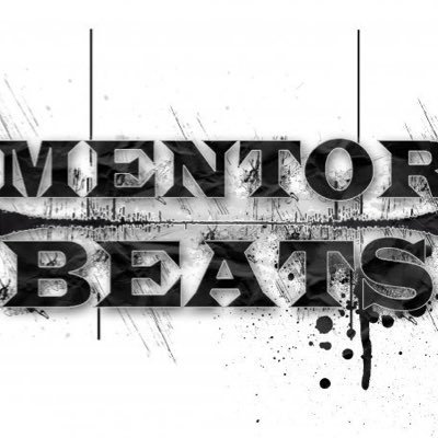 Music Producer
