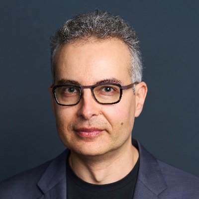 Advances cybersecurity. Grows tech businesses. Fights malware. // CISO at @AxoniusInc. Author and Faculty Fellow at @SANSInstitute. Creator of @REMnux.