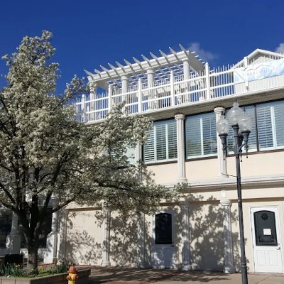 LibertyHillsAca's profile picture. Liberty Hills Academy is a faith-based private school (K-12), founded in 2014. Commited to Christ-centered learning and academic excellence. Accredited.