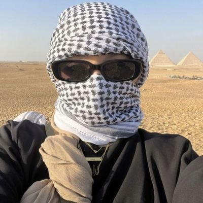 MMll770's profile picture. Follow back