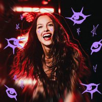 acervo olivia rodrigo (@rodrigoacervoo) 's Twitter Profile