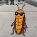 chillRoach (@med_hjk) Twitter profile photo chillRoach (@med_hjk) Twitter profile photo