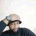 Themba Sifiso (@thembasifi98559) Twitter profile photo Themba Sifiso (@thembasifi98559) Twitter profile photo