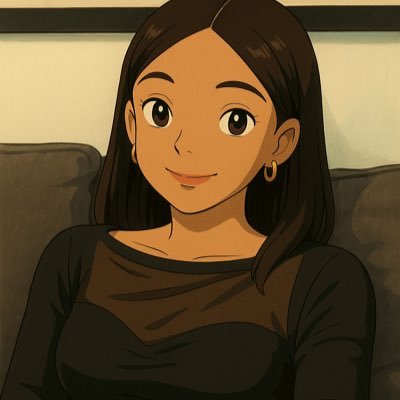 Ije0ma1's profile picture. UXer