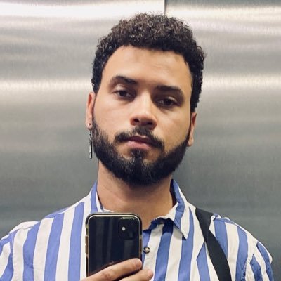 pedro_ohh's profile picture. Só sei que nada sei...