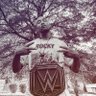 iStayyyC1utch's profile picture. 🇰🇷Korean/Black Made in 88 #DemBoyz #GoNoles #LakeShow #TheBrotherhood AggieGrad.... TarHeelGrad 336 to 919 RIP Dad #FuckSickleCell