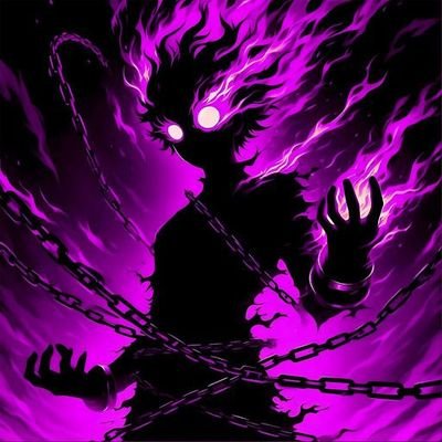 Godswillfred13's profile picture. Web3 Enthusiast||Reply guy||Shiller||