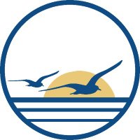Harbor Regional Center (@harborrc) 's Twitter Profile Photo Harbor Regional Center (@harborrc) 's Twitter Profile Photo