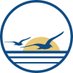 Harbor Regional Center (@harborrc) Twitter profile photo Harbor Regional Center (@harborrc) Twitter profile photo