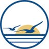 HarborRC's profile picture. Providing services for children and adults with developmental disabilities in the Harbor Area of Los Angeles County, California