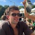 Rory Bray (@roryjbray) Twitter profile photo Rory Bray (@roryjbray) Twitter profile photo