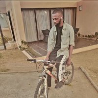 BaKs (@larrybaks_) 's Twitter Profile Photo BaKs (@larrybaks_) 's Twitter Profile Photo