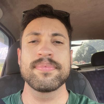 se tu parar pra entender o conceito, fica até interessante