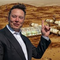 ElonsEraX (@elonmverse) 's Twitter Profile