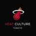 Miami Heat Türkiye (@heatculture_tr) Twitter profile photo Miami Heat Türkiye (@heatculture_tr) Twitter profile photo