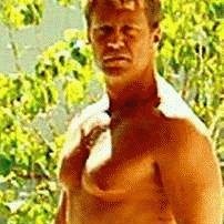 creativ17684110's profile picture. Creative, conservative, strong  independent thinker; I don't follow the crowd. Like the male physique and my posts are those who inspire.